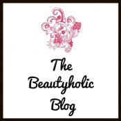 Dove Go Fresh Revive Beauty Bar | Review | The Beautyholic | Beauty & Lifestyle