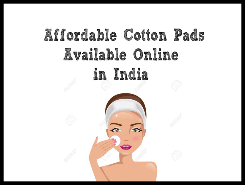affordable-cotton-pads-india-online
