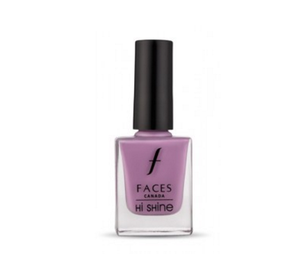 5 Free Nail Polish Brands Available in India