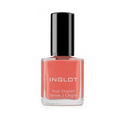 5 Free Nail Polish Brands Available in India
