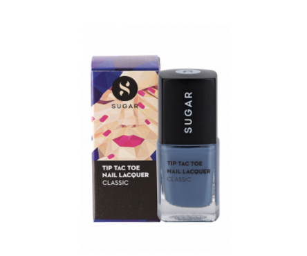 5 Free Nail Polish Brands Available in India SUGAR