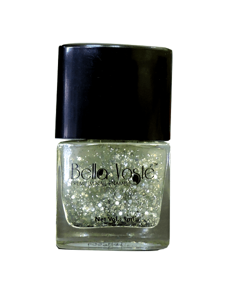 5 Free Nail Polish Brands Available in India