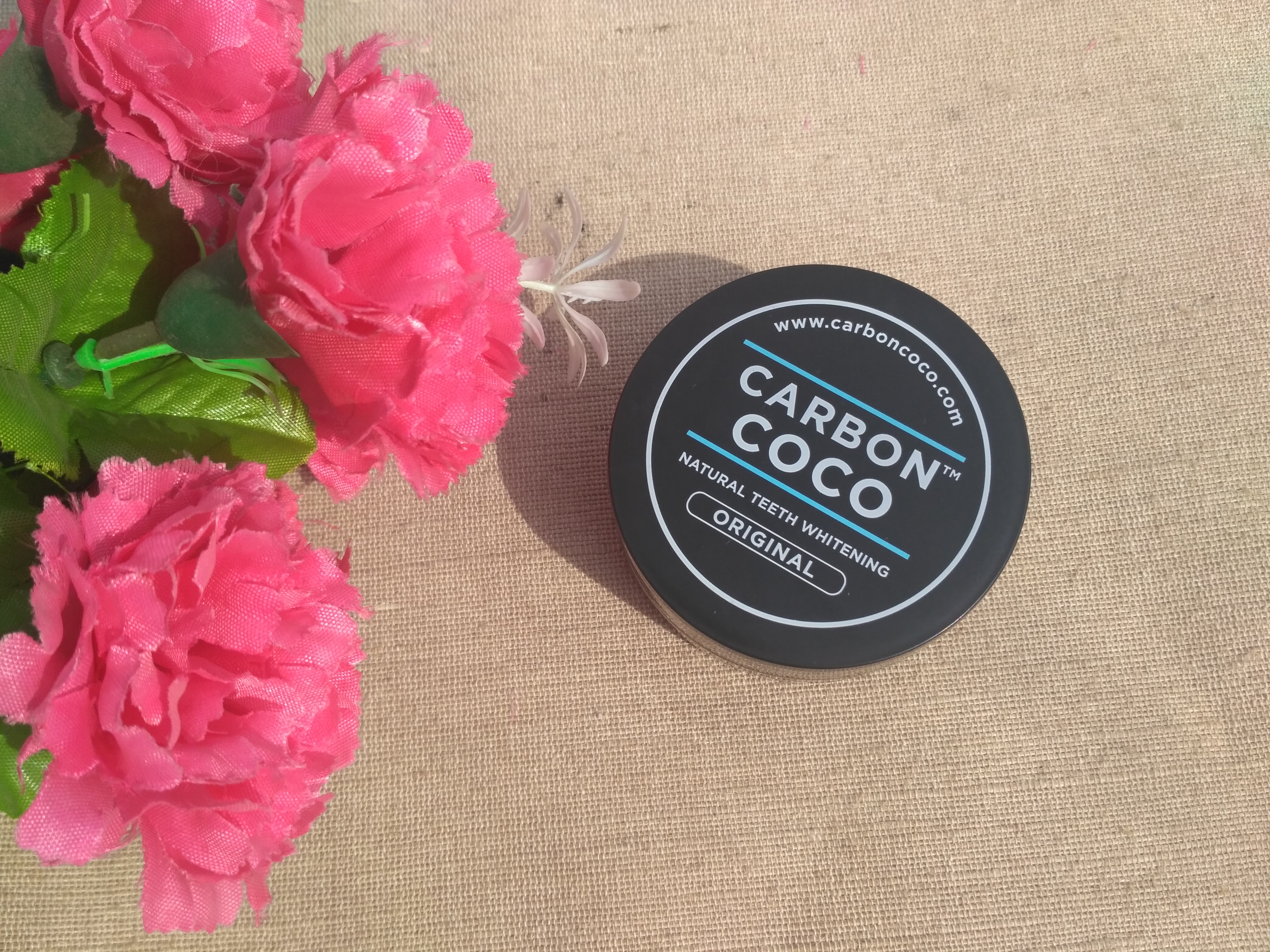 Carbon Coco Ultimate Carbon Kit Review