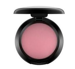 Popular MAC Blushes You Should Totally Try