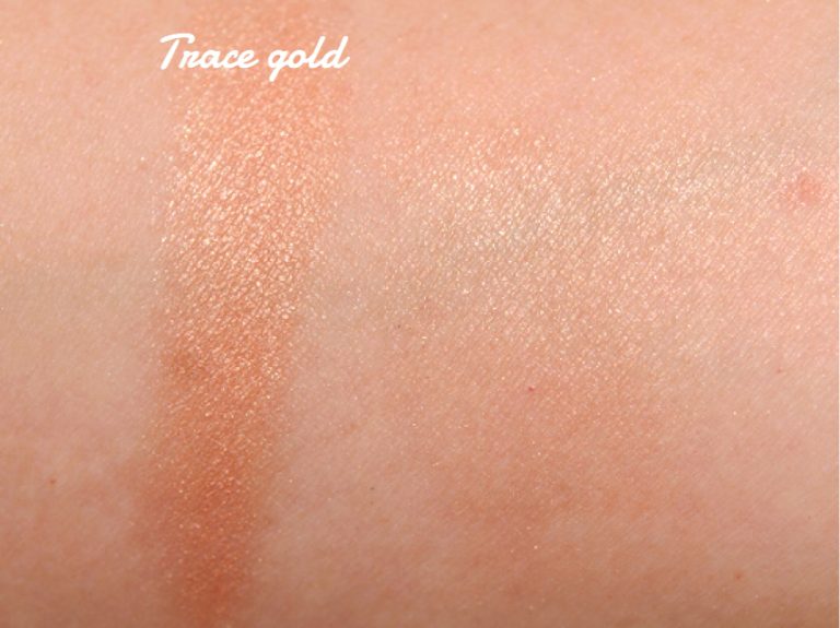 10 AllTime Popular MAC Blushes You Should Totally Try