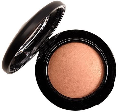 best mac blush for olive skin