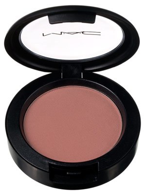 Popular MAC Blushes You Should Totally Try