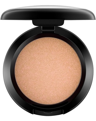 Popular MAC Blushes You Should Totally Try