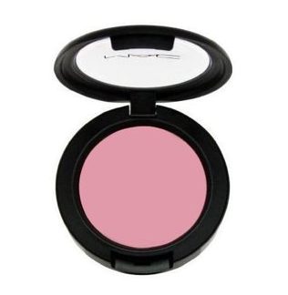 Popular MAC Blushes You Should Totally Try