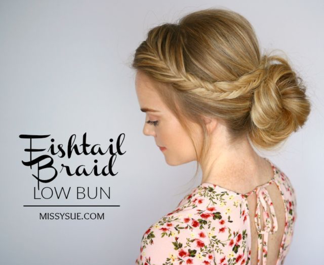 18 Date Night Worthy Sexy Hairstyles For Long Hair