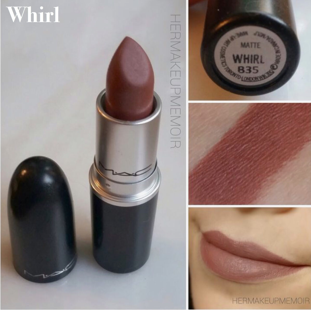 best mac lipstick shades for darkwr skin