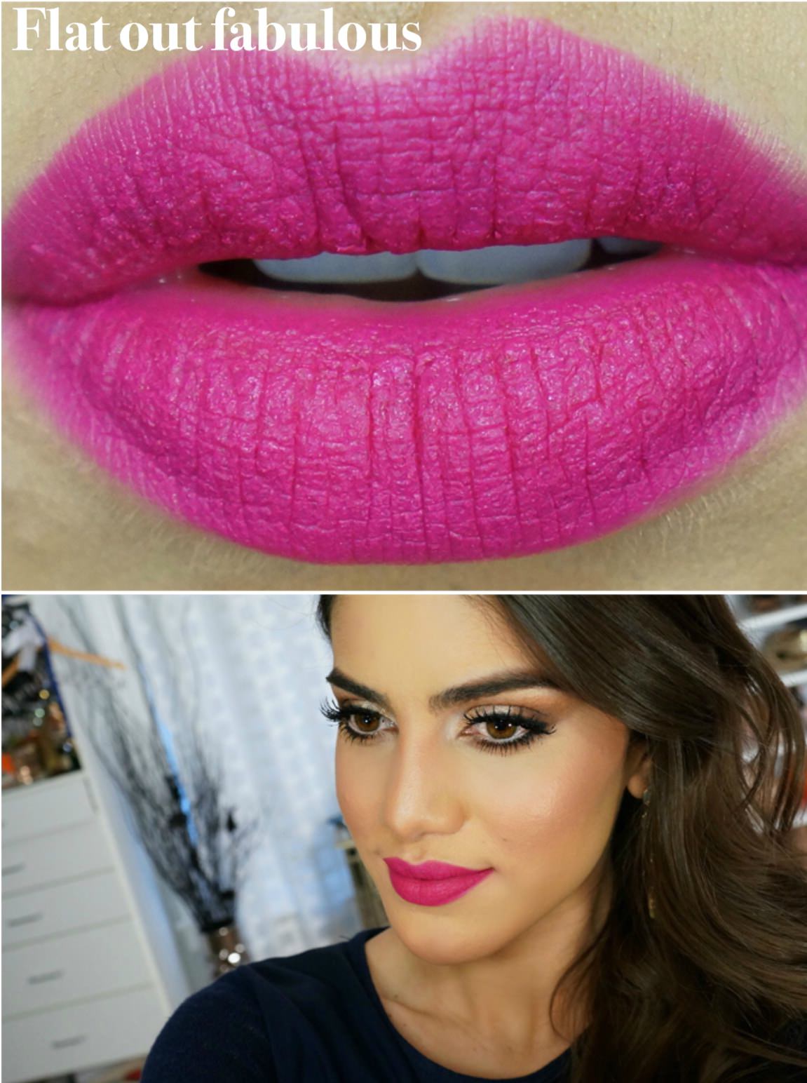 best mac lipstick shades for darkwr skin