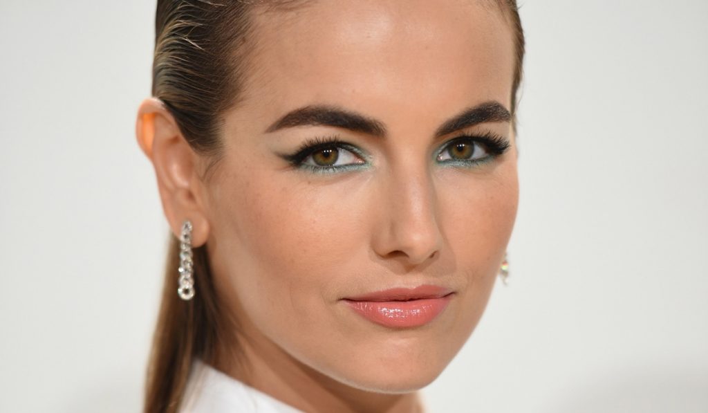 5 Stunning Eyeliner Looks for Hooded Eyes