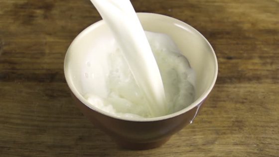 benefits of gelatin and milk face mask benefits of gelatin and milk face mask