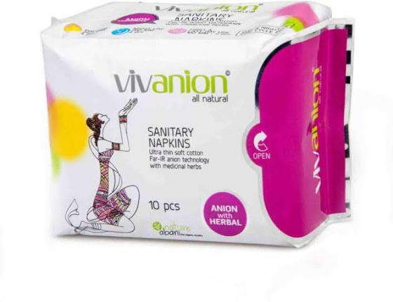 ultimate-list-of-11-organic-sanitary-pads-available-in-india