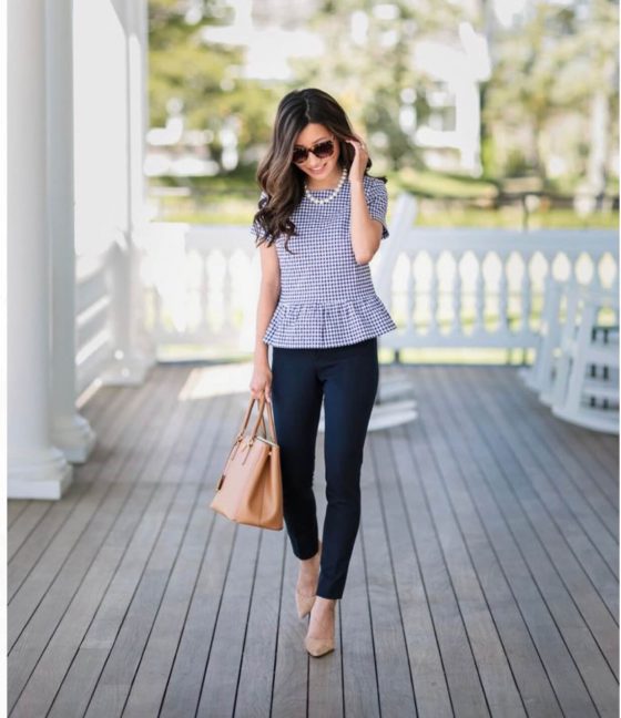 9-stylish-ways-to-wear-ankle-pants-to-work