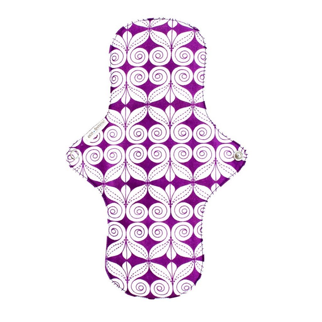 Ultimate List of 11 Organic Sanitary Pads Available in India