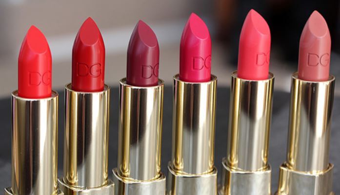 Expensive Lipstick Brands