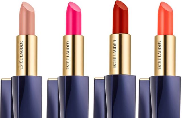 most expensive lipstick brand in the world