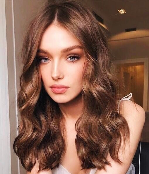 Details 83 Best Hairstyle For High Forehead Latest In eteachers Details 83 Best Hairstyle For High Forehead Latest In eteachers