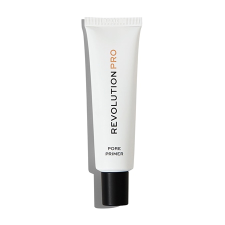 Revolution Pro Pore Primer