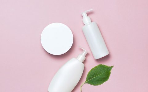 Best Moisturizer for Dry Skin in India