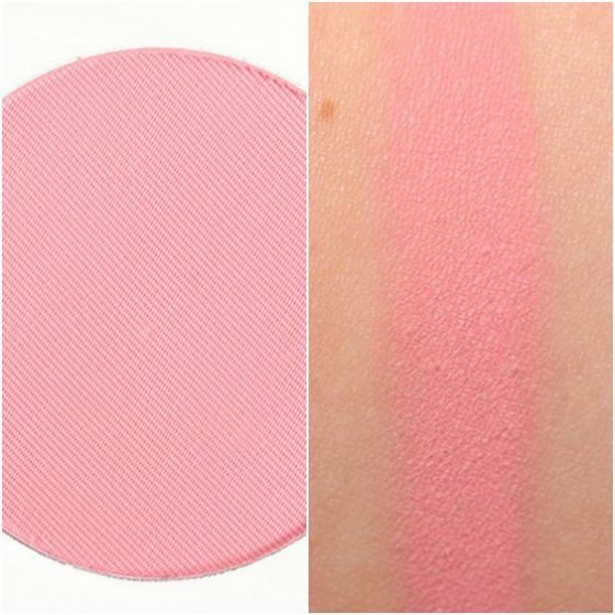 14 Best MAC Blushes for Fair Skin that Add Instant Sass