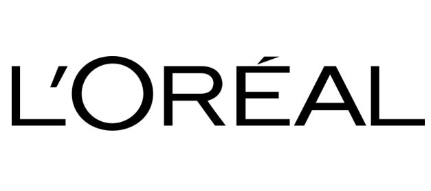 loreal cheap makeup