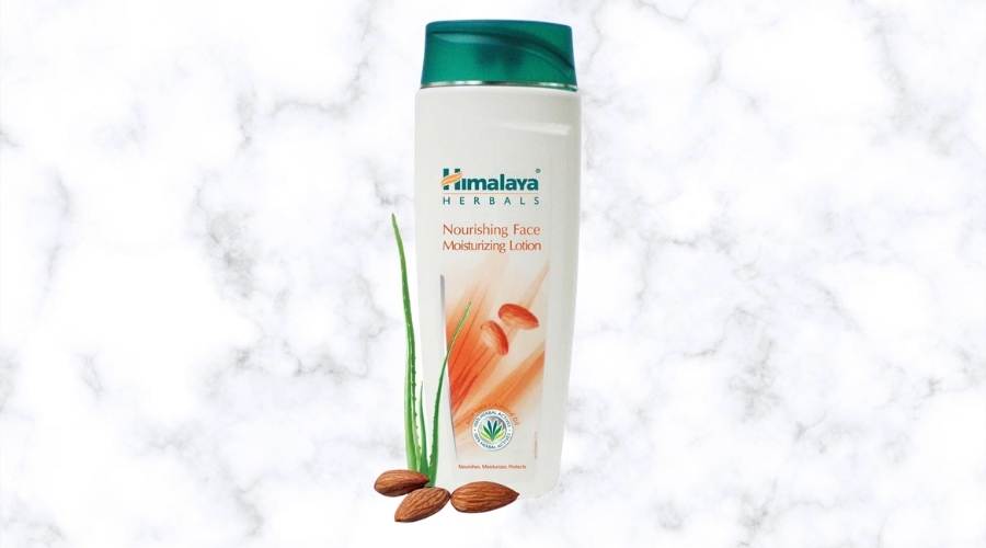 best moisturizer for dry skin in india