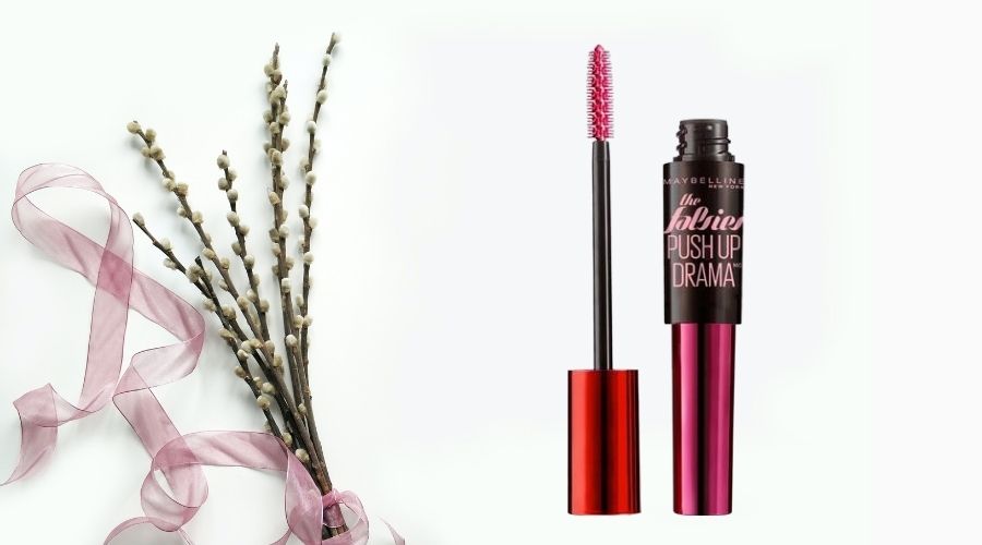 5 Too Faced Better Than Sex Mascara Dupes To Try 