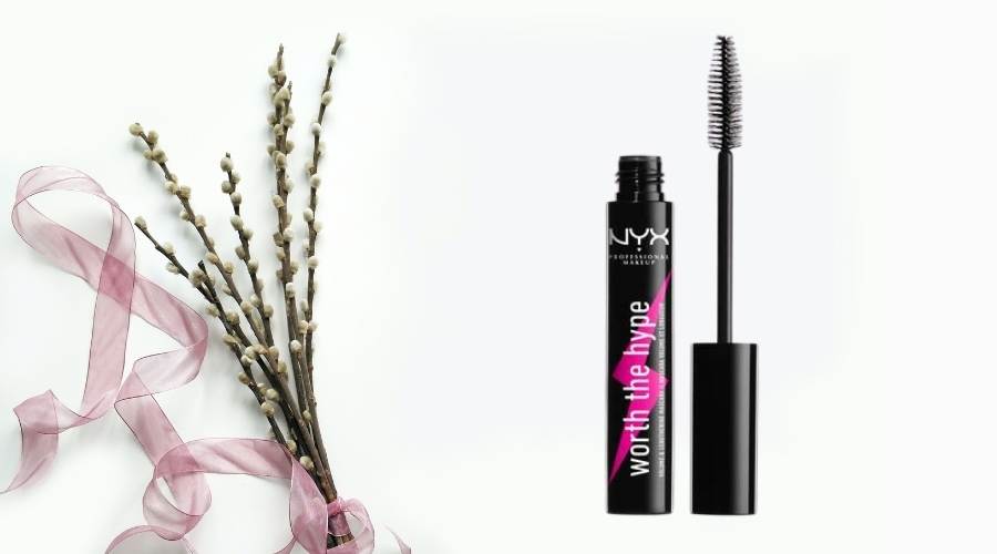 Too Faced Better Than Sex Mascara Dupes