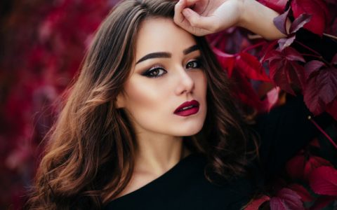 mac lipsticks for fair skin