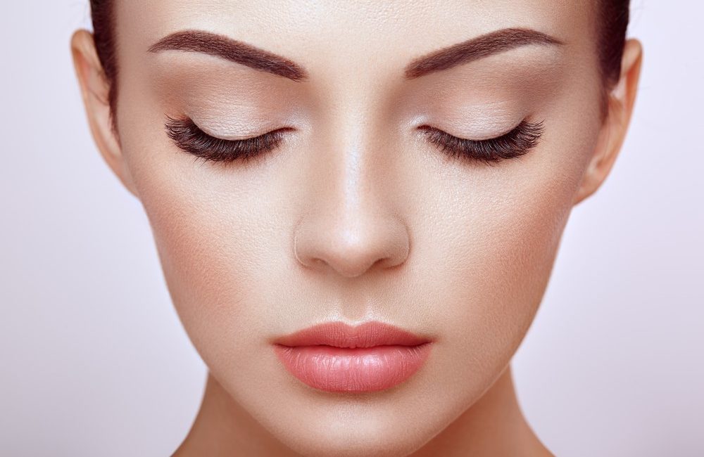 Best Heated Eyelash Curler