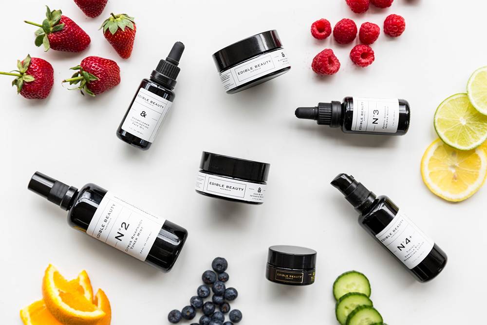 Vegan and Cruelty-Free Skincare Brands