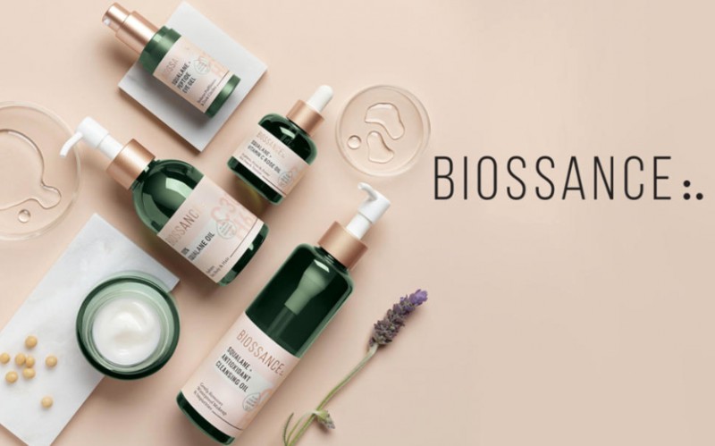 Vegan and Cruelty-Free Skincare Brands