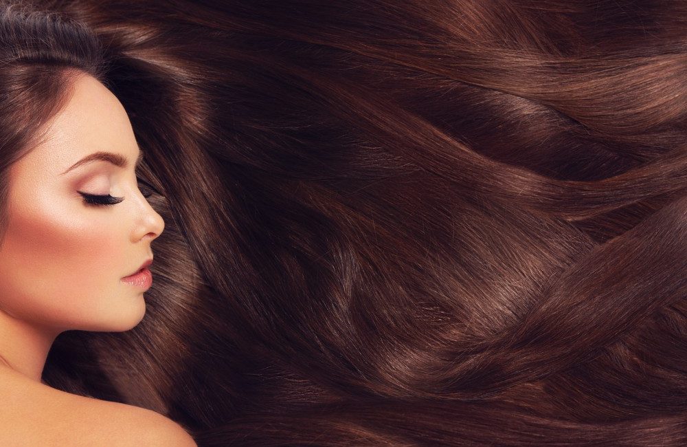 Home Remedies for Hair Growth and Thickness