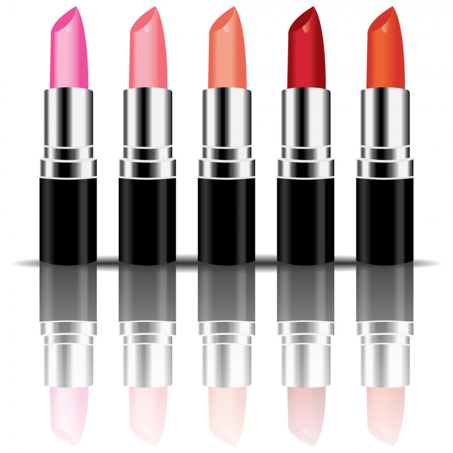 mac lipstick dupes