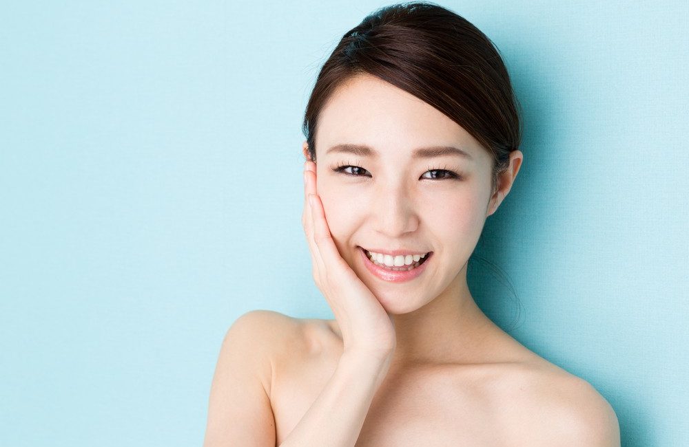 Best Korean Cleansing Oil