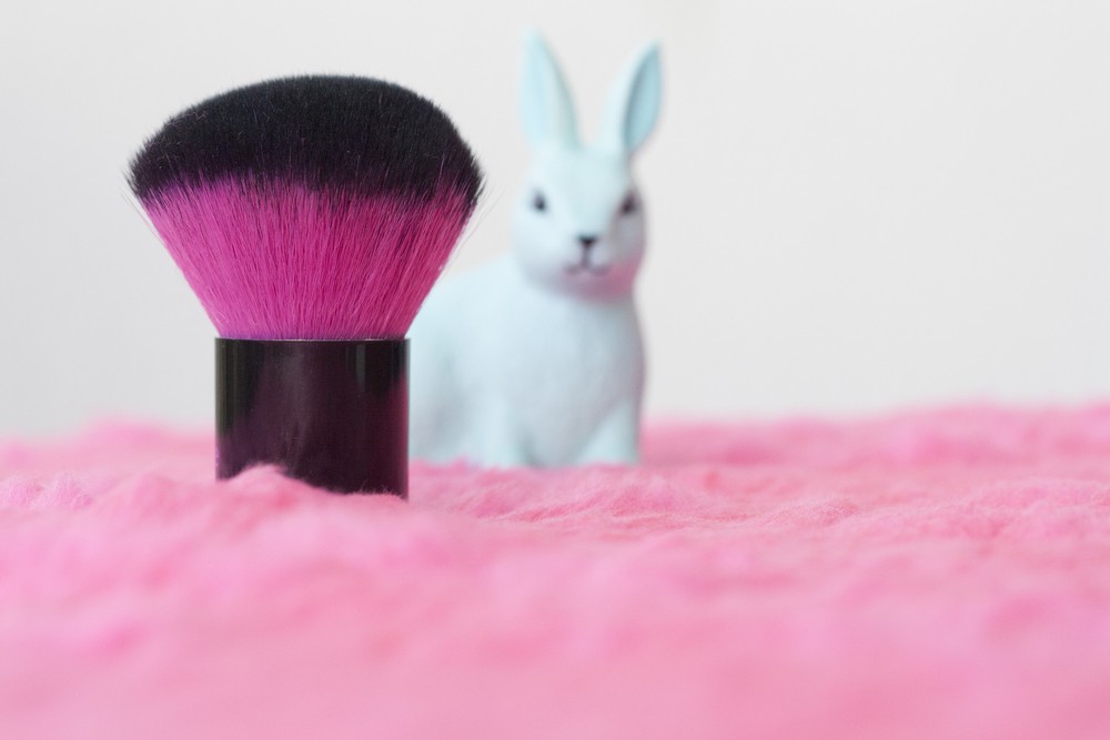 Is Makeup Forever Cruelty-Free? Here's The Astounding Truth