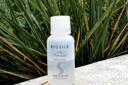 BioSilk Silk Therapy Original