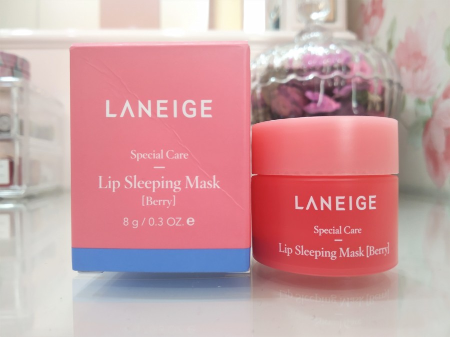 laneige-lip-sleeping-mask-review-berry