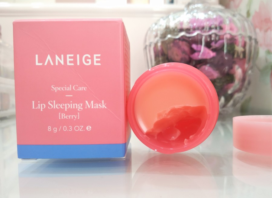 laneige-lip-sleeping-mask-review-berry