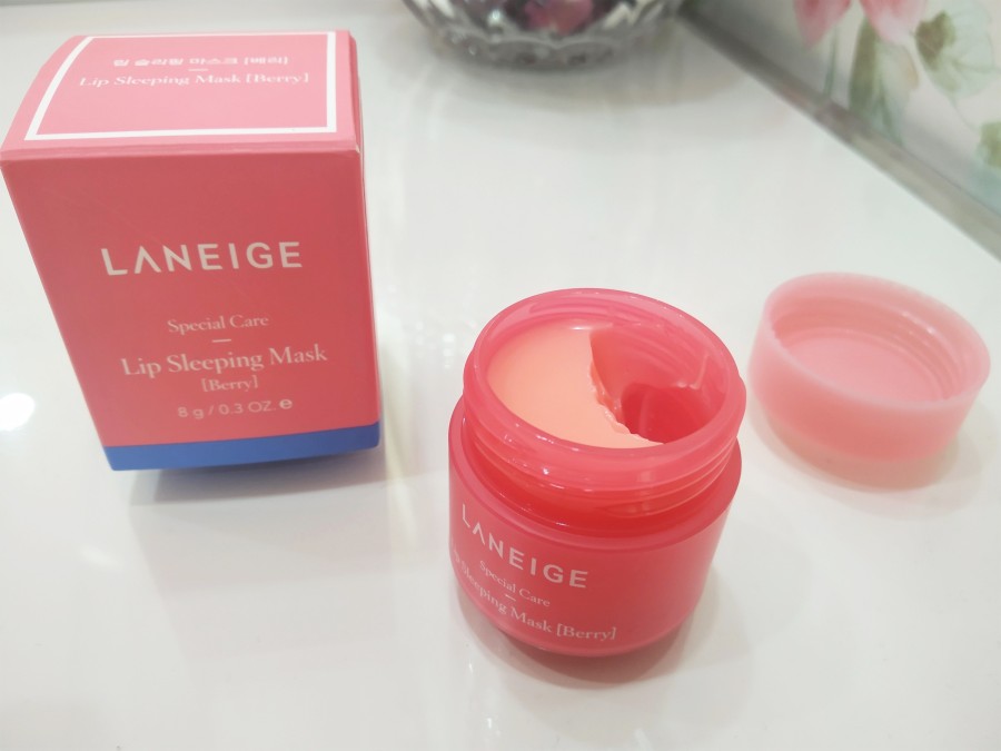 laneige-lip-sleeping-mask-review-berry