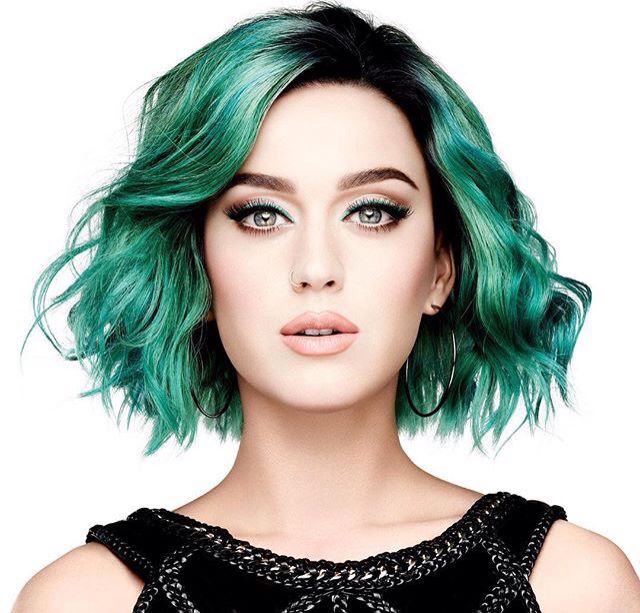 53 Best Hair Color Trends and Ideas of 2021 to Copy ASAP