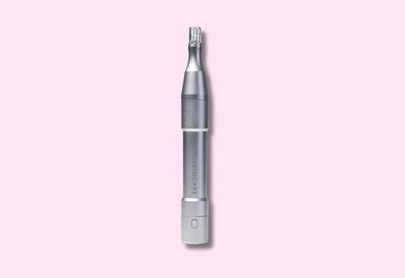 Art of Skin Care Nano Infusion Pen