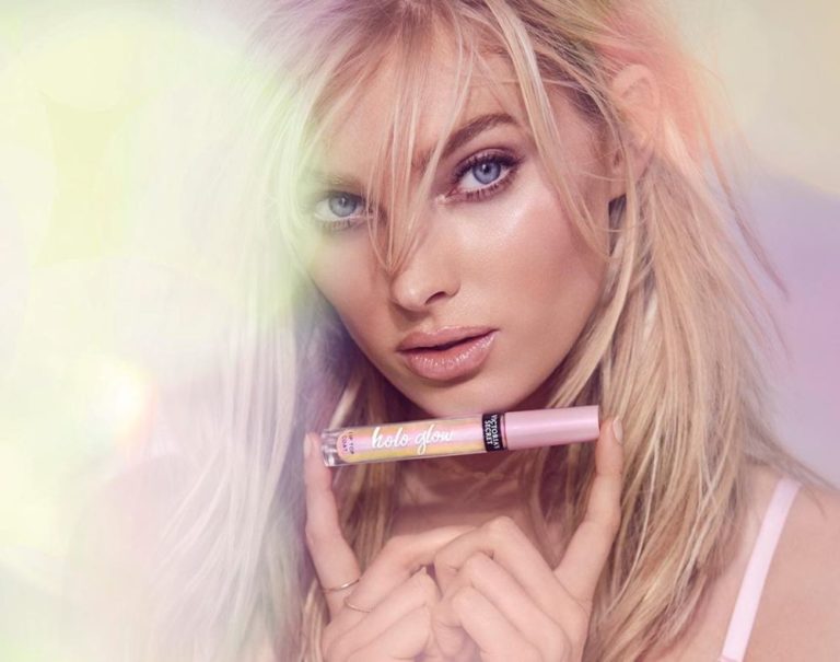 Top 6 Best Victorias Secret Lip Gloss In 2022