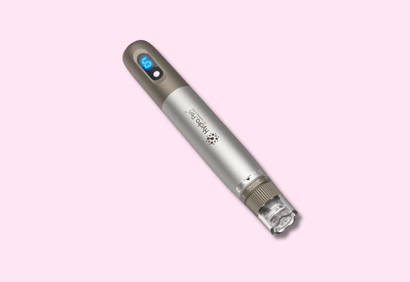 Dr. Pen Hydra Pen H3