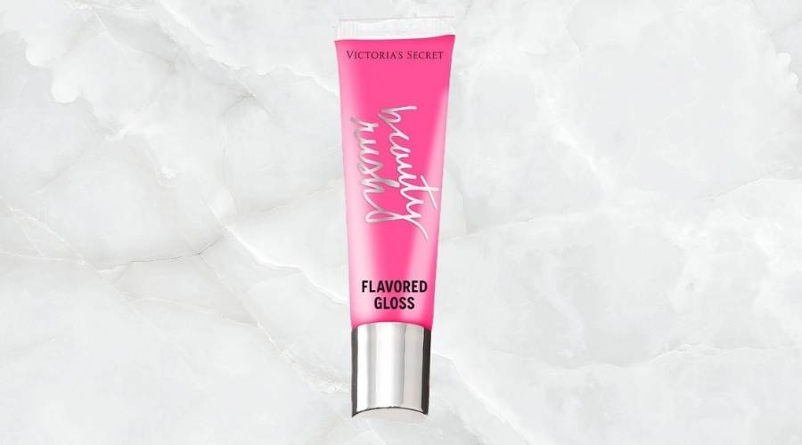 Best Victoria's Secret Lip Gloss