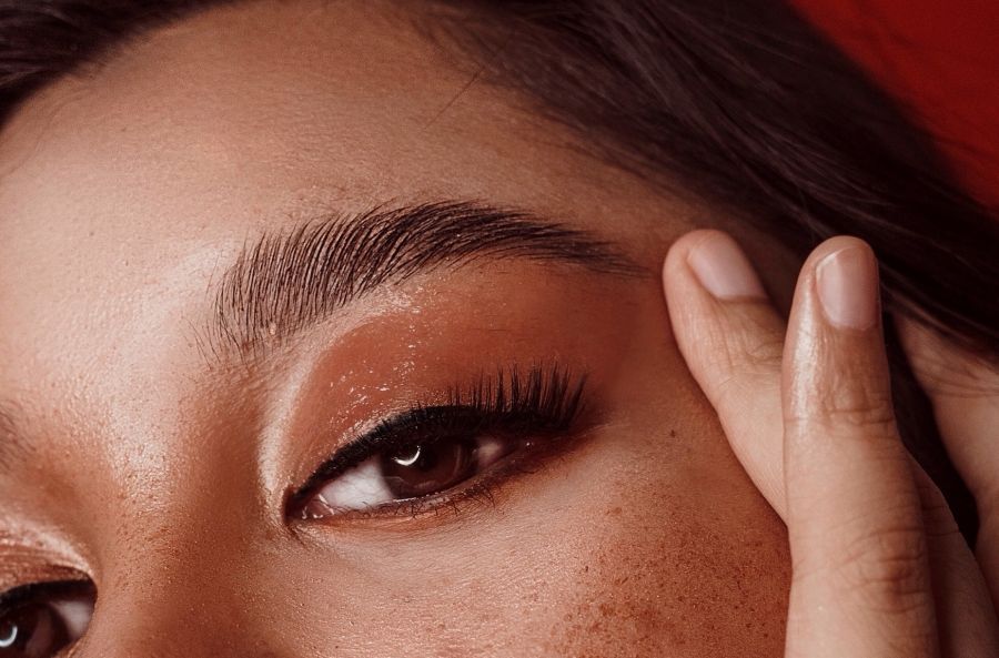 Microblading Eyebrows  Everything You Need to Know  Be Beautiful India