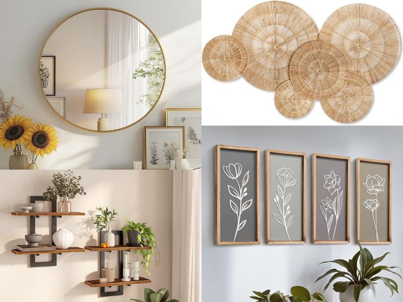 Best Gifts for Bloggers They'll Actually Want